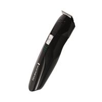 Baard en haar trimmer Remington Baard en haar trimmer Remington