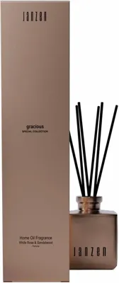 Diffuser Gracious