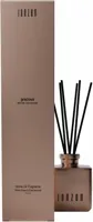 Diffuser Gracious