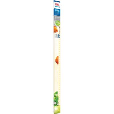 Juwel LED Lamp Nature 1047mm - Warm Licht voor Aquariums, 6500K Energiebesparend
