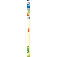 Juwel LED Lamp Nature 1047mm - Warm Licht voor Aquariums, 6500K Energiebesparend