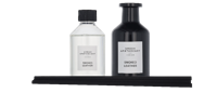 Urban Apothecary Smoked Leather Scented Diffuser 200 ml