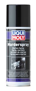 Liqui Moly Anti Marter Spray 200 ml 1515
