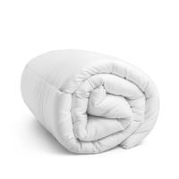 Dekbed Micro Touch All Season - 140x220 cm (Eenpersoons) - Sleeptime - 400 gram per m² - Dekbed-Discounter.nl