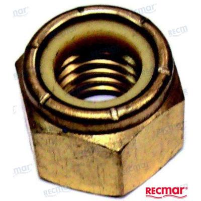 REC11-69578Q1 - PROPELLER SLUITINGSSET Bombardier