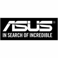Moederbord Asus 90MB1MJ0-M0EAY0 H610