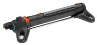 Zwenksproeier AquaZoom S promo E16 - Gardena