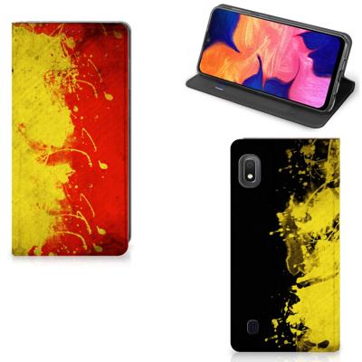 Samsung Galaxy A10 | Standcase | België