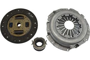 Koppelingsset CP8513