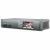 Blackmagic Design UltraStudio 4K Extreme 3 video capture board Thunderbolt