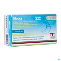 Sleepimed Pluzzz Filmomh Tabl 60 Sleepimed Pluzzz Filmomh Tabl 60