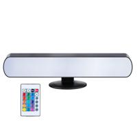 Bureaulamp Grundig Bureaulamp Grundig