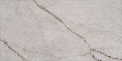 Vloer-/wandtegel marmerlook Imola The Room 120x60cm grey roots mat gerectificeerd