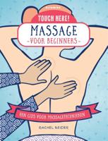 Massage voor beginners (Hardback) Massage voor beginners (Hardback)