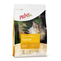 Prins Cat vital care indoor - thumbnail