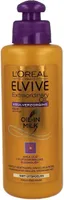 L'Oreal Elvive Conditioner - Extraordinary Oil 200 ml - thumbnail