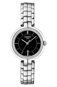 Tissot T0942101105100 Dameshorloge