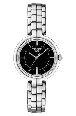 Tissot T0942101105100 Dameshorloge