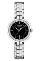 Tissot T0942101105100 Dameshorloge Tissot T0942101105100 Dameshorloge