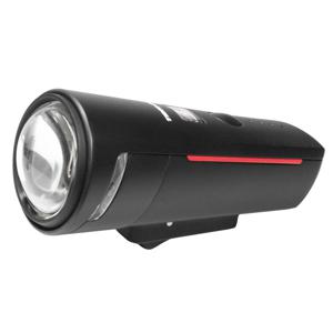 Trelock LS 600 I-GO Vector 60 Koplamp