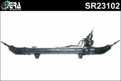 Stuurhuis SR23102