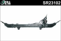 Stuurhuis SR23102