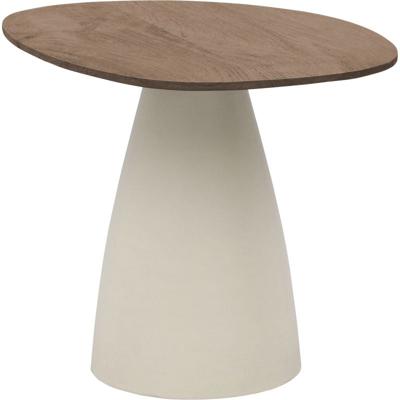 Salontafel Miran 50 cm