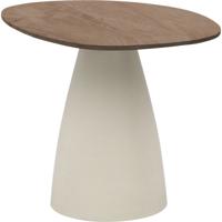 Salontafel Miran 50 cm Salontafel Miran 50 cm