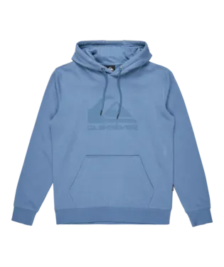 Quicksilver Comp Logo Hoody