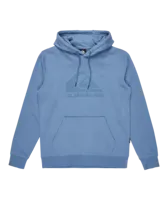 Quicksilver Comp Logo Hoody