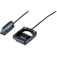 Vdo computerhouder 2032 bedraad r1/r2 90cm