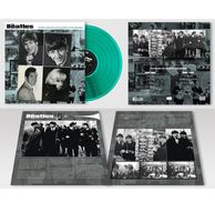 The Beatles - France, Paris Palais Des Sports 20th June 1965 Gelimiteerde Editie LP - thumbnail