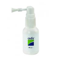 CEDIS EC3.7 reinigingsspray - thumbnail