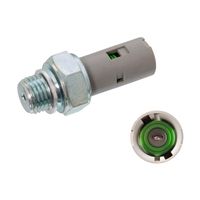 Oliedruksensor 108162