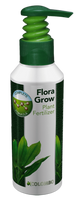 Flora grow 500 ml - Colombo - thumbnail