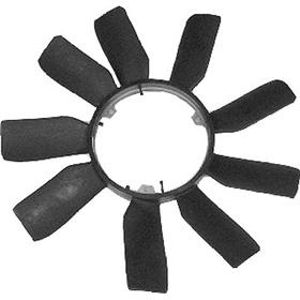 Viscoventilator Schroef 3024743