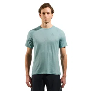 Odlo X-Alp PW 115 T-Shirt Heren