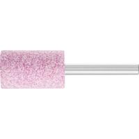 PFERD TOOLS 31132256 Schuurpen Diameter 20 mm 10 stuk(s)