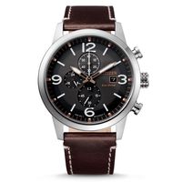 Citizen CA0740-14H Chrono Horloge - thumbnail