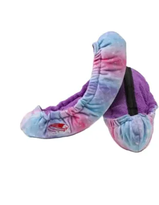 Edea Sirena Blade Guard Zachte Schaatsbeschermer Sirena