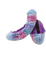 Edea Sirena Blade Guard Zachte Schaatsbeschermer Sirena