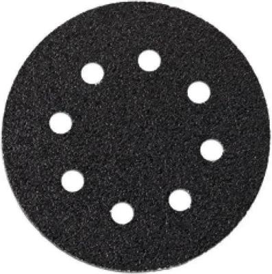 Fein Schuurpapier geperforeerd 115mm korrel 180 VE=16 - 63717231020