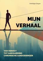 Mijn verhaal (Paperback)