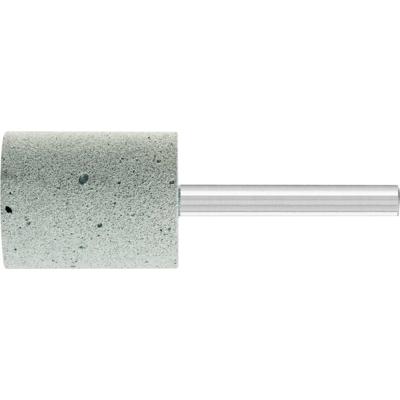 PFERD TOOLS 41293015 Schuurpen Diameter 25 mm 10 stuk(s)