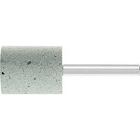 PFERD TOOLS 41293015 Schuurpen Diameter 25 mm 10 stuk(s)