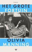 Het grote fortuin (Paperback)