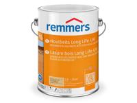 Remmers Houtbeits Long Life Kleurloos UV+ - 2.5ltr