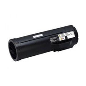 Huismerk Epson M400 (C13S050699) Toner Zwart