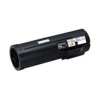 Epson Standard Capacity Toner Cartridge Black 12k - thumbnail