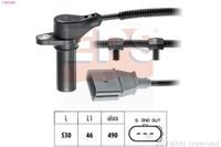 Krukassensor 1953504